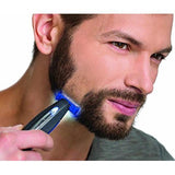Micro Touch Solo -  ماكينة حلاقة الشعر - تخفيض %60