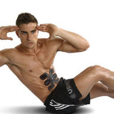 Smart Fitness - جهاز التخسيس الكهربائي - تخفيض %60