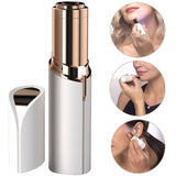 Flawless - تخفيض %65 - مزيل شعر الوجه