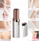 Flawless - تخفيض %65 - مزيل شعر الوجه