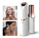 Flawless - تخفيض %65 - مزيل شعر الوجه